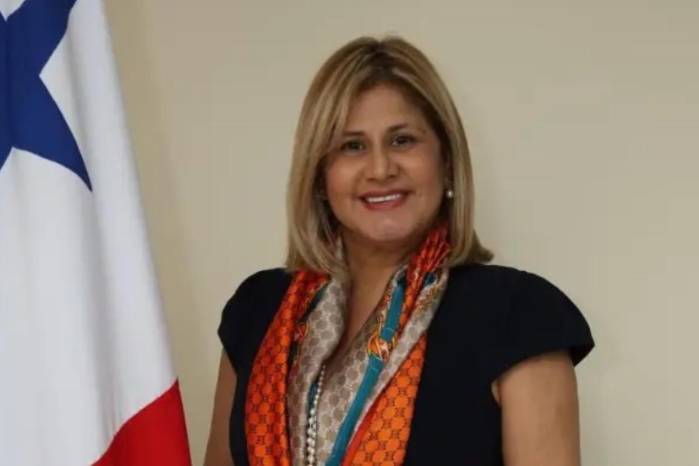 Falta de insumos en Senniaf: directora solicita apoyo a diputados para CAI de Tocumen