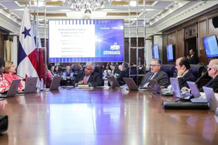 El Fondo Tarifario de Occidente tiene como finalidad estabilizar los precios de la energía para los clientes de Edechi.