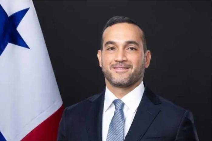 En un panel en Washington, Ruiz-Hernández destacó la necesidad de redefinir la neutralidad de Panamá en su política exterior, en medio de tensiones geopolíticas con China y la influencia de Estados Unidos.