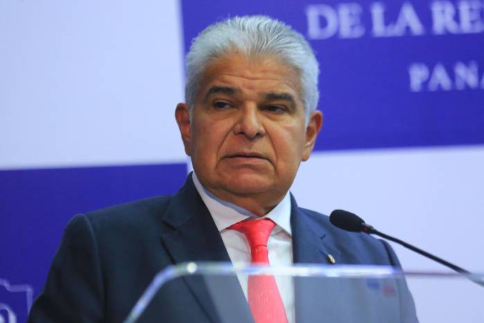 La norma sancionada por Mulino establece que el Estado será responsable de supervisar y acompañar a las familias acogentes.