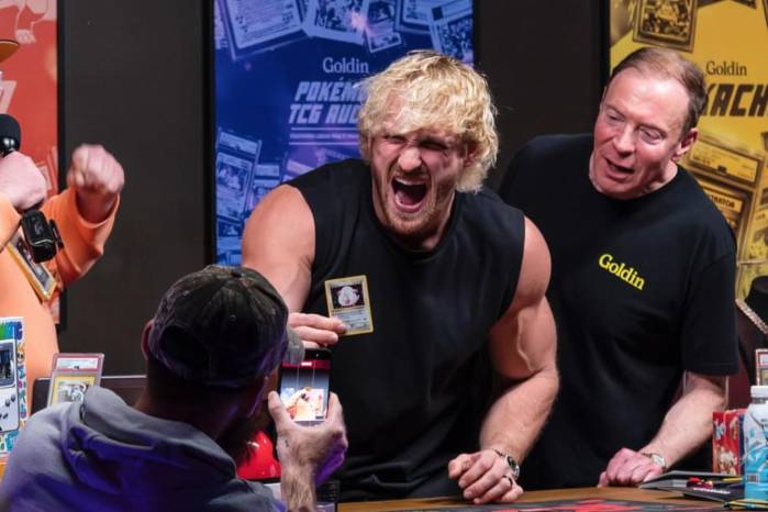 La venta no solo supera las expectativas del mercado, sino que también pone a la carta Pikachu Illustrator como un verdadero tesoro para entusiastas y coleccionistas de artículos raros alrededor del mundo.