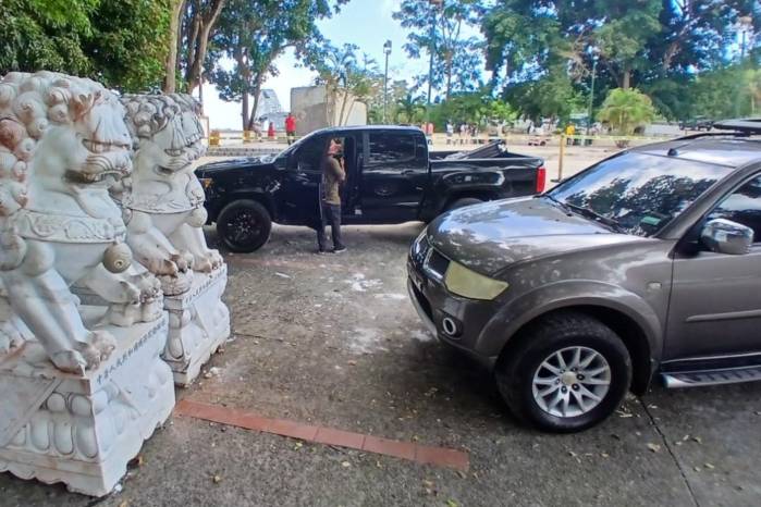 La diputada destacó que muchos integrantes de la comunidad china en Panamá son panameños de tercera y cuarta generación, con fuertes lazos culturales.