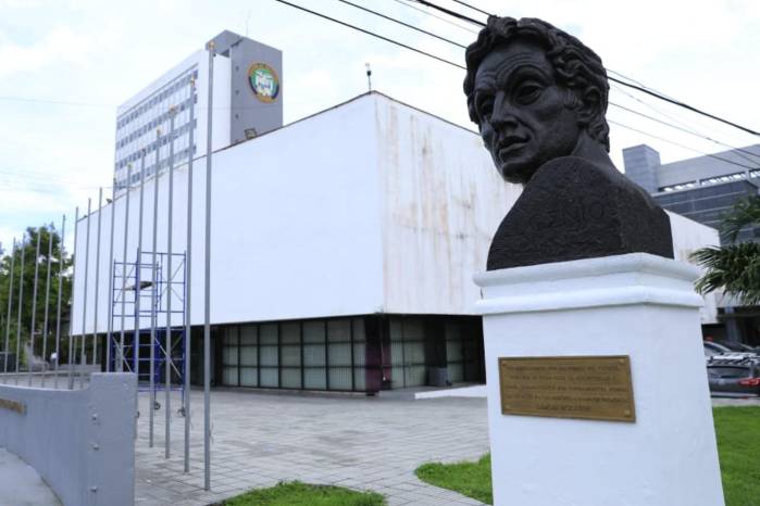 El plan legislativo no solo busca mantener los descuentos actuales, sino incrementarlos.