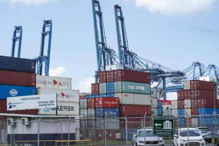 PPC reiteró que buscará hacer valer sus derechos por todas las vías legales disponibles.