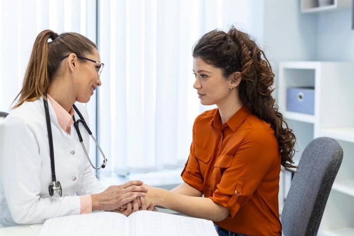 Panamá registra una prevalencia de 43 casos por cada mil mujeres en edad reproductiva, muy por encima del promedio regional de 4 por mil, según la Organización Panamericana de la Salud.