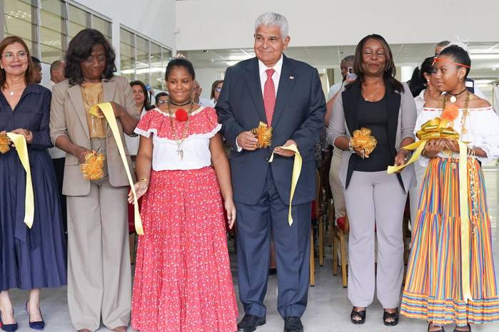 Panamá y el mundo registraron noticias relevantes en distintos ámbitos.