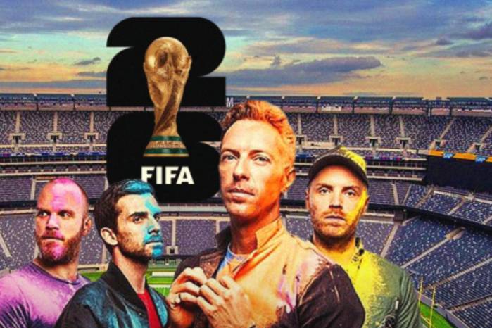 Este anuncio marca un cambio radical en la forma en que se vive el cierre del torneo más importante del mundo.