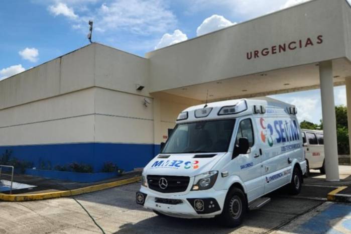 De acuerdo con el comunicado oficial, esta medida busca garantizar la continuidad de los servicios de salud y asegurar una atención oportuna a la ciudadanía durante estas fechas.