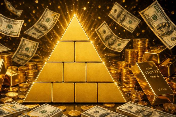 Estas son las combinaciones ganadoras para este sorteo dominical.