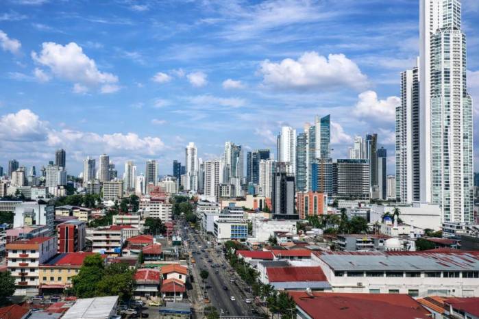 Reconquistar la ciudad