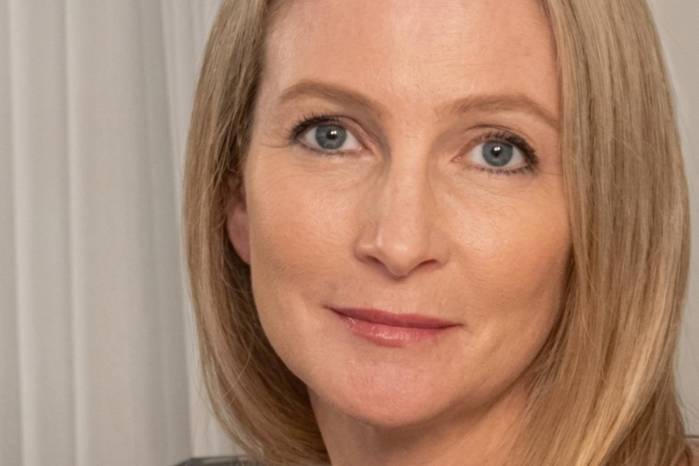 Juristas señalan que decisiones de este tipo tienen implicaciones relevantes para la libertad de expresión.