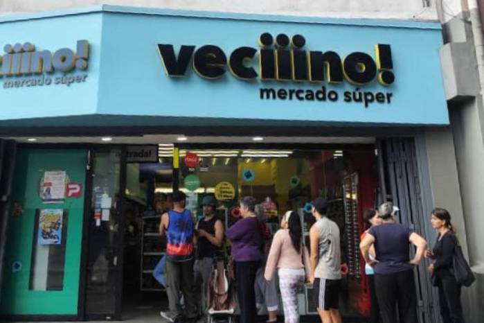 El día después, Venezuela entre la cotidianidad y la incertidumbre