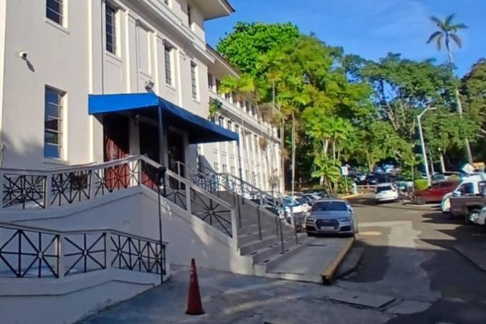 EN VIVO | Duodécimo día de la audiencia del caso Odebrecht