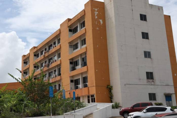 El Minsa realizó con antelación todas las coordinaciones necesarias para garantizar la continuidad del servicio.