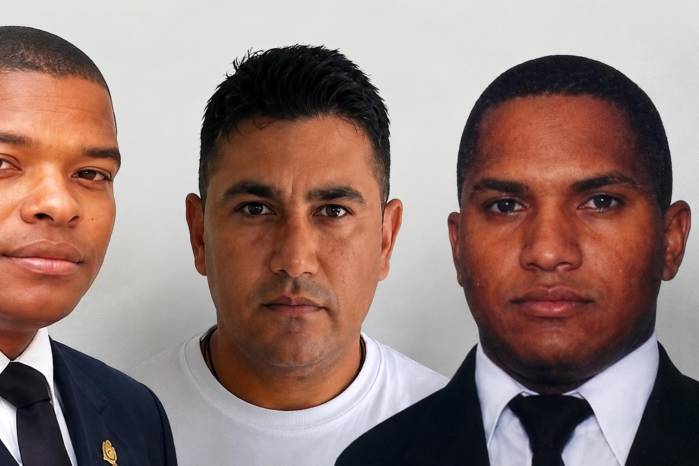 El caso se remonta a los enfrentamientos ocurridos durante las protestas y disturbios vinculados al intento de golpe de Estado contra el fallecido presidente Hugo Chávez en abril de 2002.