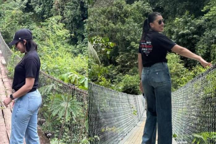 Sostenibilidad ambiental con impacto social.