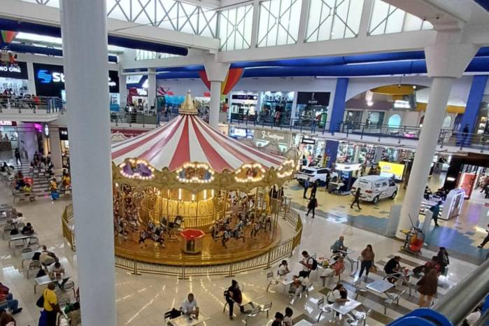 Conozca dónde comprar durante el Panamá Black Weekend del 3 al 5 de octubre.