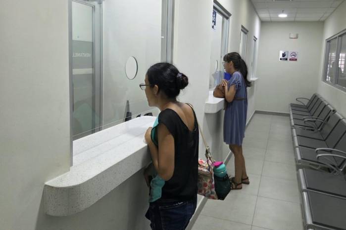 A través de “Mi Retiro Seguro”, los usuarios pueden recibir orientación para tomar una decisión sobre su jubilación.