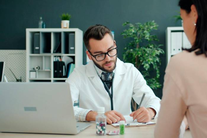 En Latinoamérica, las enfermedades endocrinas y metabólicas representan un alto costo para las aseguradoras.