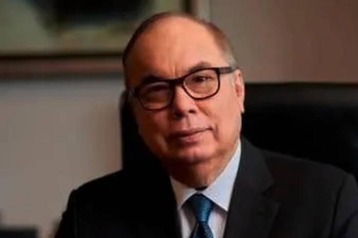 Enrique Lau bajo la lupa por pérdidas de $2.9 millones en la CSS.