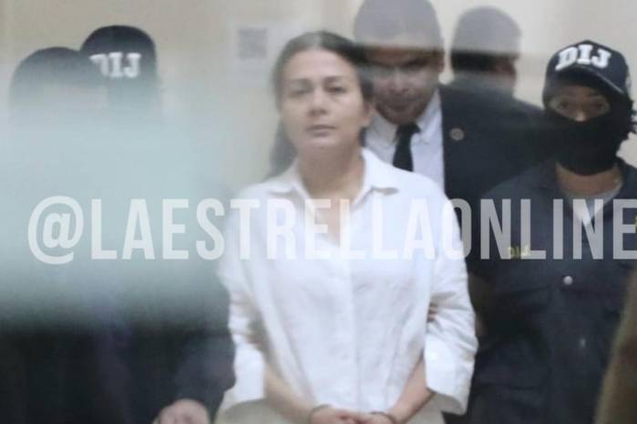 Durante la audiencia, las autoridades judiciales deberán evaluar la legalidad de la aprehensión y las solicitudes que presente la Fiscalía dentro del proceso.