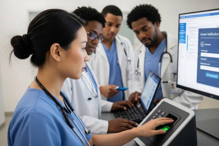 El Gobierno evalúa contratar médicos, enfermeras y técnicos extranjeros para garantizar la operación del nuevo centro oncológico de Bugaba, ante la falta de especialistas disponibles en Panamá.