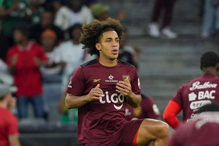 Panamá aparece con apenas 0,2% de probabilidad de ganar la Copa Mundial de la FIFA 2026, según estimaciones de una casa de apuestas.