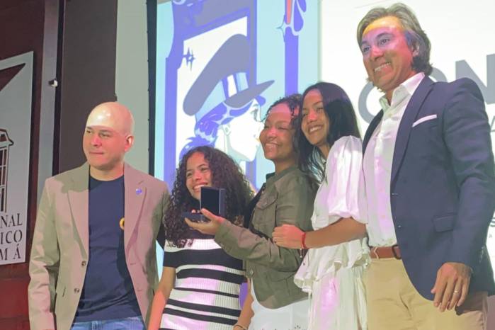 La segunda edición del concurso de microteatro inmersivo llegará en 2026.