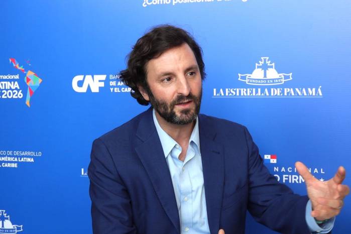 Transformación digital en Centroamérica: el desafío ya no es eficiencia, sino crecimiento