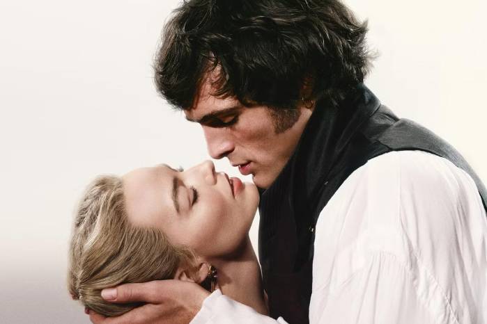 La cinta tuvo un presupuesto de 80 millones de dólares, y se pronostica que abrirá su primer fin de semana con 70 millones o más.