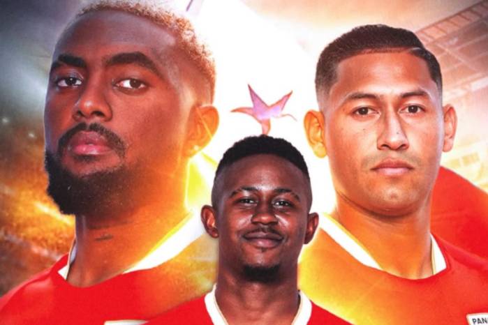 Panamá visitará hoy a Bolivia en un partido en donde los jugadores buscarán aprovechar la oportunidad en este año mundialista.