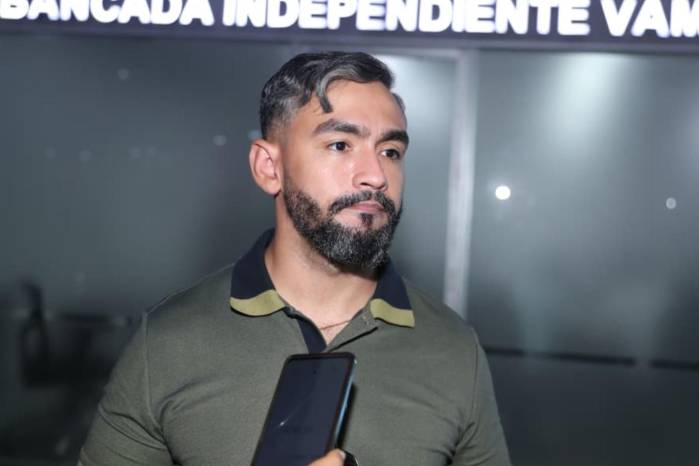 Duke afirmó que Panamá, como nación soberana, puede aprovechar la relación histórica construida con el pueblo taiwanés sin que ello contradiga sus actuales relaciones diplomáticas.