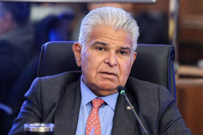 ‘La Estrella de Panamá’ conoció este 25 de marzo que la visita del canciller a Cuba surge por el interés de Mulino de conocer la situación de los panameños.