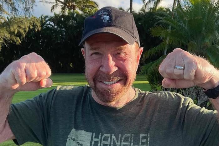 A través de un mensaje oficial, la familia del actor confirmó su muerte y destacó que estuvo acompañado en sus últimos momentos