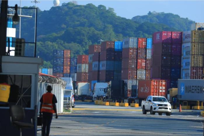 Según sus cálculos, un naviero con el 10% de participación en ese volumen tendría que asumir $30 millones adicionales de un año para otro.