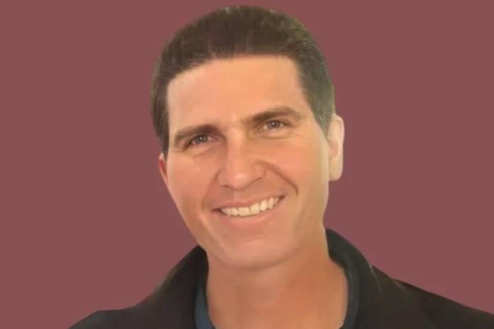 El Departamento del Tesoro de Estados Unidos anunció este jueves 11 de diciembre nuevas sanciones financieras contra Carretero Napolitano.