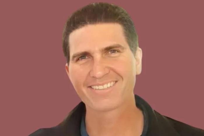 Carretero se encontraba entre los pasajeros del avión que se estrelló en el Aeropuerto Internacional Simón Bolívar de Maiquetía, en Venezuela este 24 de septiembre.