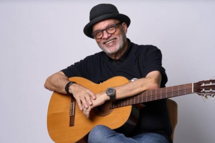 Para Panamá, explicó Alfanno, la influencia de Colón tuvo un significado especial.