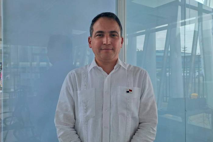 Colón Puerto Libre busca ampliar oferta de productos libres de impuestos