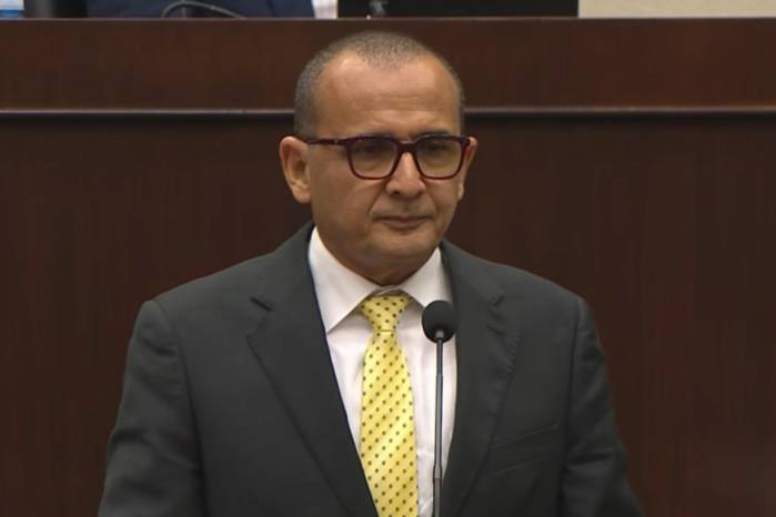 Rodríguez explicó que el uso de bioetanol ya ha sido aplicado anteriormente en Panamá sin generar reclamos.