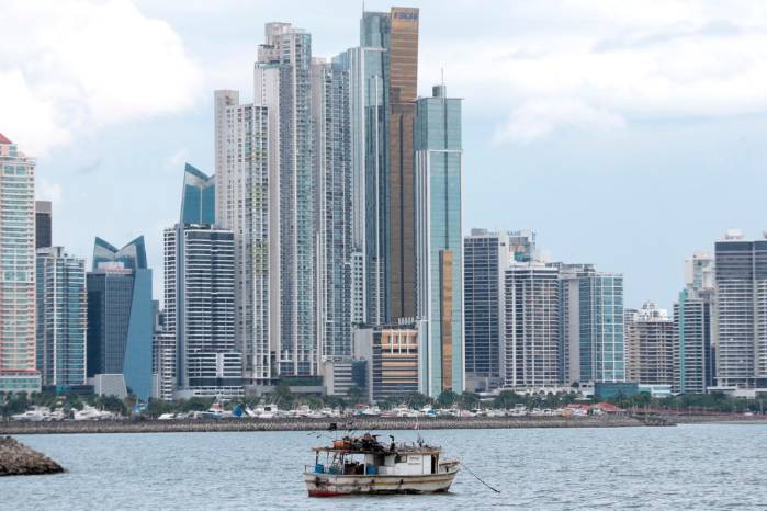 Los detalles surgieron durante la discusión de un traslado de partida solicitado por el Ministerio de Economía y Finanzas.