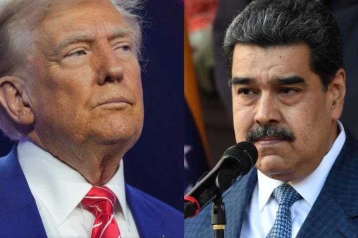 ¿Cuándo nacieron Nicolás Maduro y Donald Trump? Datos y curiosidades numéricas