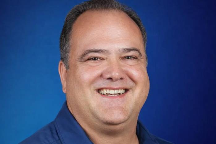 Montenegro Vallarino, quien es miembro del Partido Revolucionario Democrático, tenía una orden de aprehensión y conducción de la Fiscalía Anticorrupción.