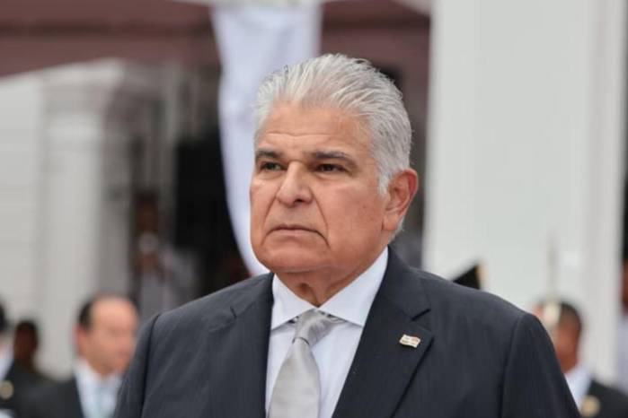 Panamá, que ingresó al Mercosur en 2025, se incorpora así a un acuerdo comercial que establece la mayor zona de libre comercio del mundo.