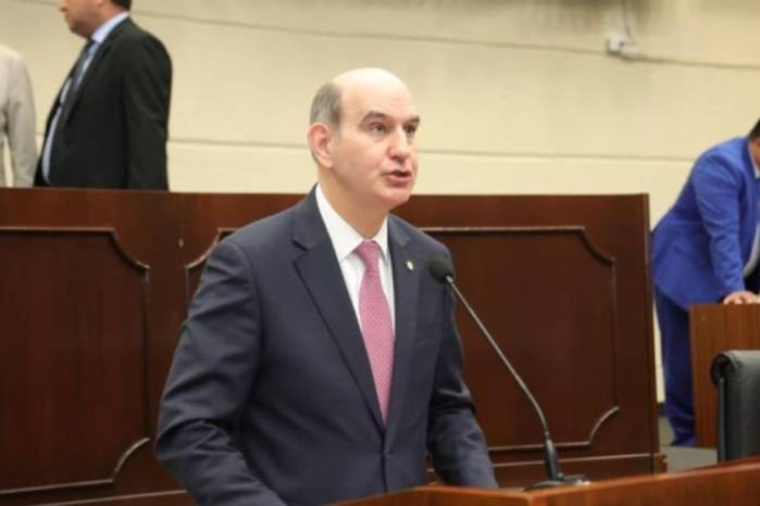 Otro de los ejes clave de la reforma presentada por Chapman es la actualización del concepto de establecimiento permanente, ampliando los supuestos bajo los cuales una empresa extranjera se considera operando en Panamá.