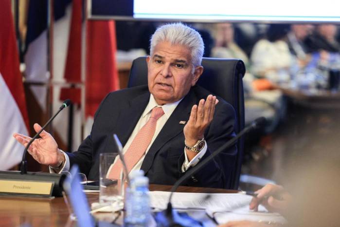 El objetivo de este crédito adicional es financiar proyectos estratégicos de inversión enfocados en fortalecer las capacidades operacionales.