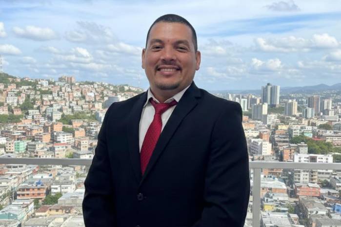 Los aprehendidos quedaron a disposición de las autoridades judiciales correspondientes