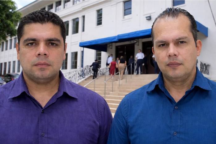 El caso, conocido públicamente como el de los pinchazos, incluye investigaciones sobre el uso de sistemas tecnológicos para la interceptación de comunicaciones.