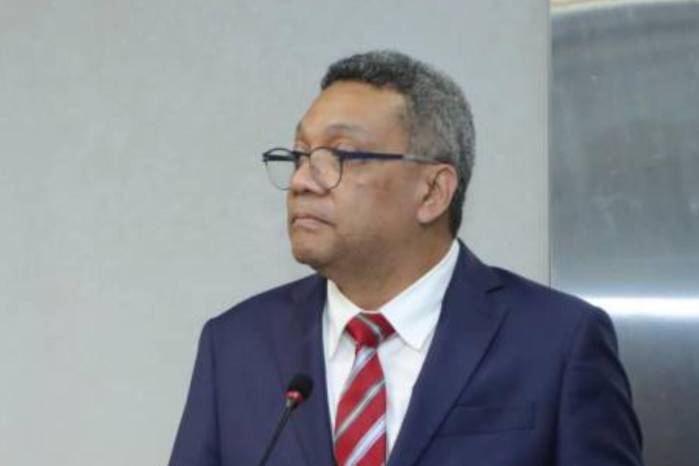 Mon indicó que las investigaciones continúan y no se descarta que la cifra aumente.