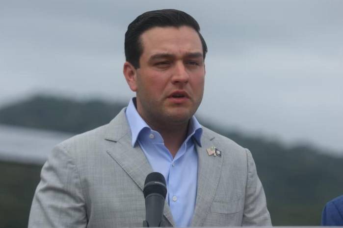 Cabrera añadió que el gobierno estadounidense posee más evidencia sobre el caso de la que ha circulado públicamente.